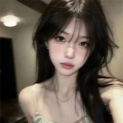 濶少艳福