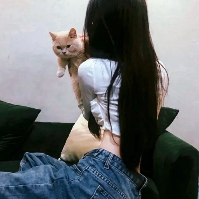 我、他们和拉拉