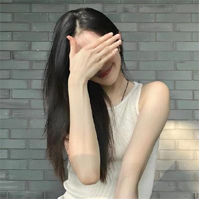 街坊邻居