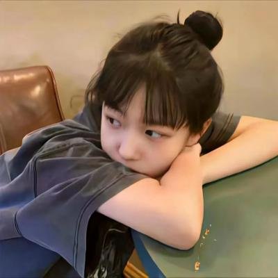 旧爱找麻烦