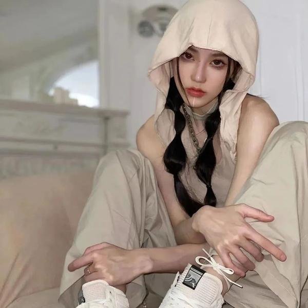 杀诫