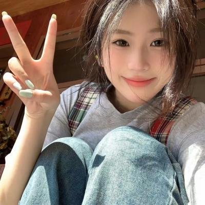 就爱你的谎