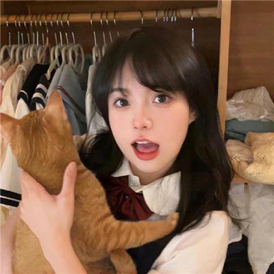 卡夫卡