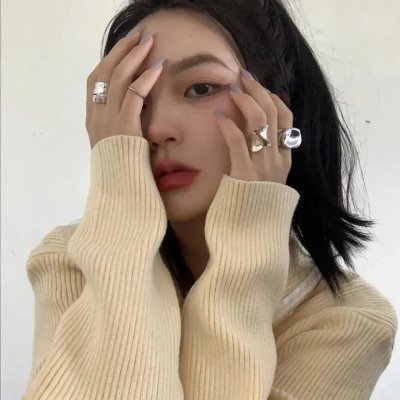 诱惑秘方