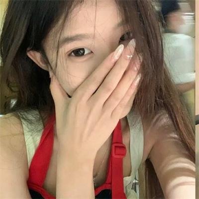 玛丽娅·夏德莱纳