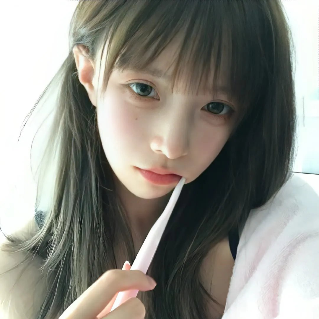 厨房的爱丽丝