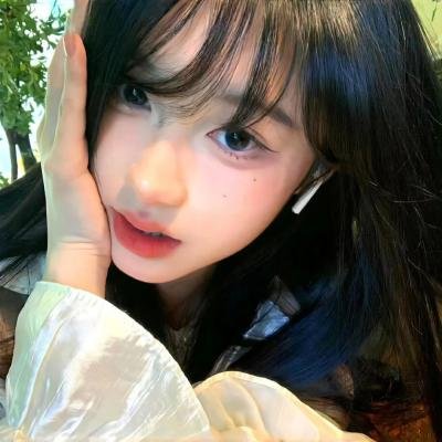 爱在猫咪疗愈时