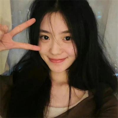 想见玛莉琳