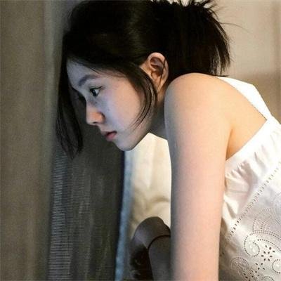 独身一人