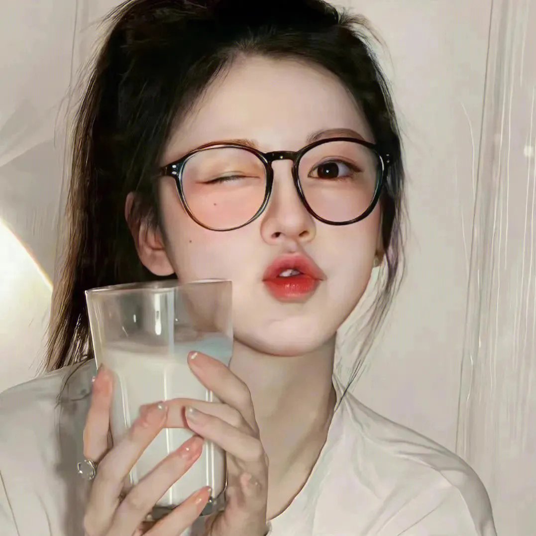 情陷美人鱼