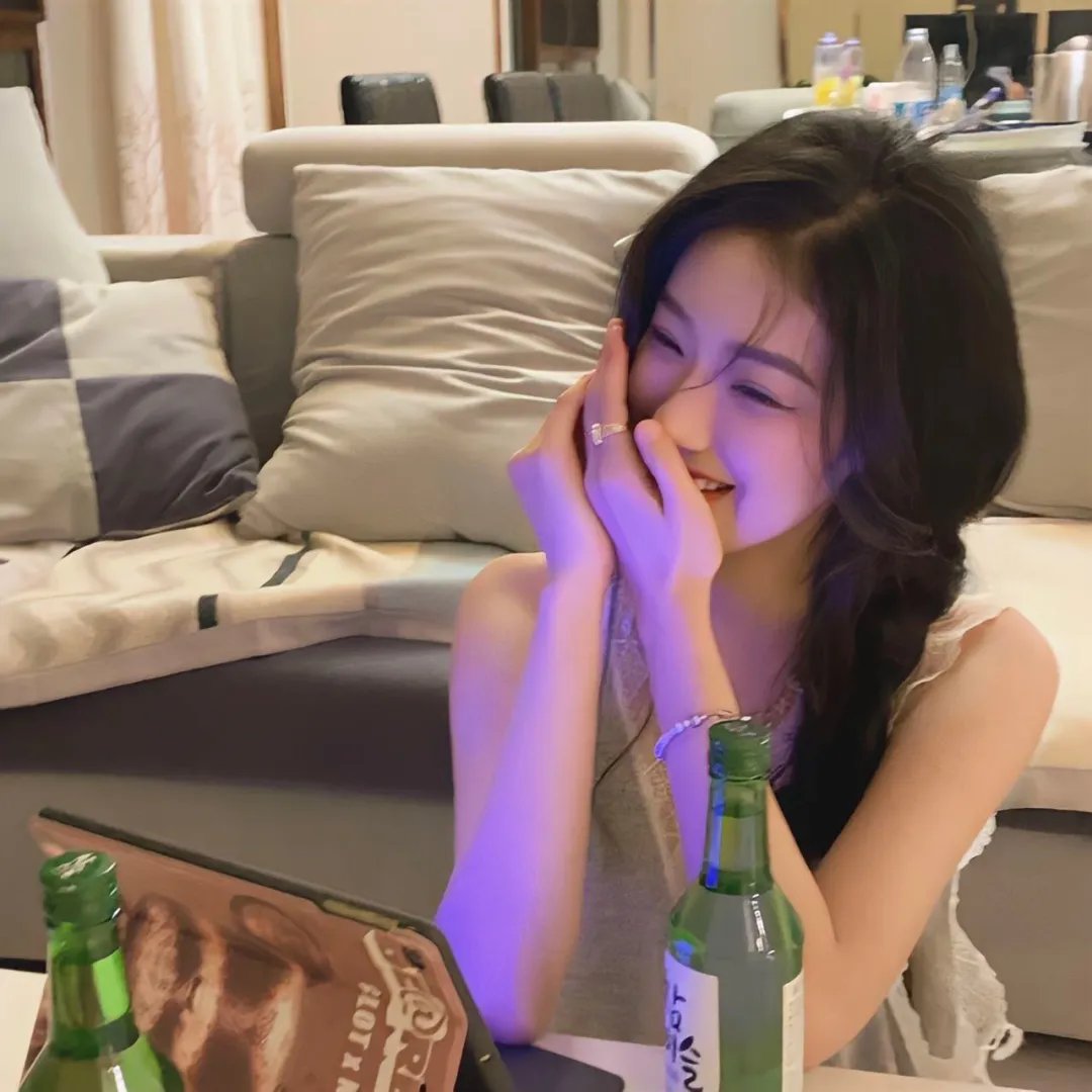 凶宅怪谈