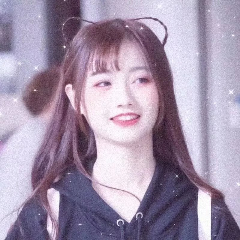 永葆青春