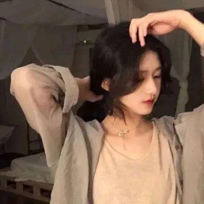 博物馆惊魂夜:卡门拉回归