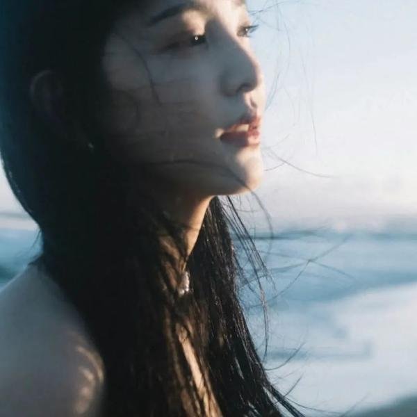 婚巢