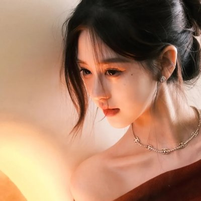 一个黑暗的故事