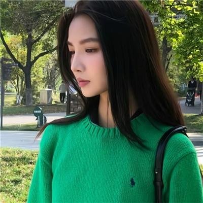 元洲街王后
