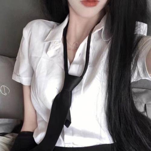 女娲成长日记