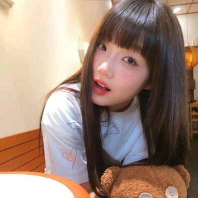 真情到永远